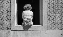 Paul Kohl<br>© 
