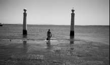 Paul Kohl<br>© 